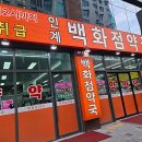 팔달온누리약국 | 수원시청역 약국 추천 List 6곳, 열린 약국, 토요일, 일요일, 공휴일, 심야