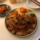 대전 갈마동 분위기 좋은 감성 술집 무야에서 안주 3개 뿌시고 온 솔직후기