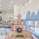 원덕도서관 이미지