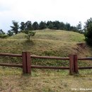 삼영수산(주) 이미지