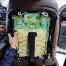 뉴대구모터스 이미지