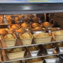 반송2동-10 이미지