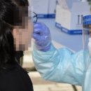한국실버복지용구 네이버블로그