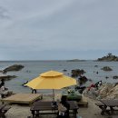 갈남어촌체험휴양마을 이미지