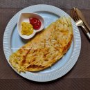 해누리팜 이미지