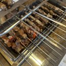 한들1로 | 천안 백석동 양꼬치 맛집 홍콩앤홍교 중화요리까지 즐긴 솔직 후기