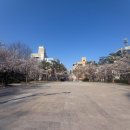 마재근린공원 이미지