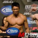 실바테크 이미지