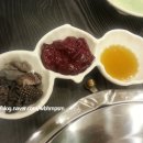 백산한우명가 이미지