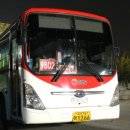 수원-1628 네이버블로그