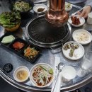 고기포차 이미지