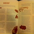 레옹푸드 이미지