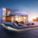 플로트하우스 이미지