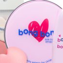 봉봉약국 이미지