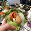 1703 참한집 이미지