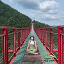 순창등산복 네이버블로그