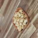 예촌참숯불닭치킨 | 울산 울주군 언양읍 예촌참숯불닭치킨