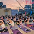 소도구필라테스 이미지