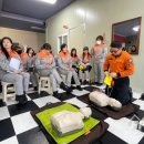 만수119안전센터 이미지