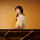 아름다움 그것(두번째 이야기) 이미지