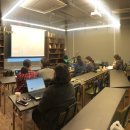 동영상편집 유튜버되기 이미지