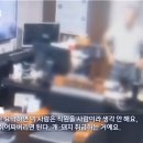 세명주유소 이미지