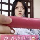 문구세상 이미지