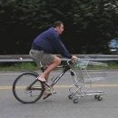 이편한마트 이미지