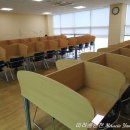 연천도서관 2층 이미지