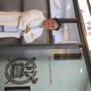 서울샤치과의원 이미지