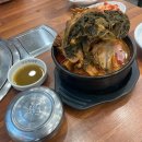 에그맛있다 미사점 이미지