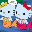 행복한상상 이미지