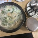 순자집곰치국 이미지