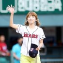 레인보우 - 중랑구 봉우재로32길 30 | 레인보우