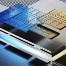 이니엄(주) 이미지