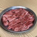 조선한우 이미지