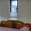 담양여자 화순남자 이미지