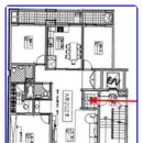 역삼-1290 이미지