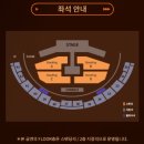 인문학-콘서트인(IN)수다 | [콘서트]2026|CNBLUE 3LOGY in 서울/1일차 씨엔블루 쓰릴로지 콘서트 지극히 개인적인 후기:)