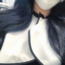 옥헤어샵 - 노원구 | 옥헤어샵