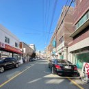 고모손칼국수 이미지