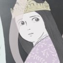 플랜A 이미지