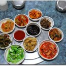 대영식당 이미지