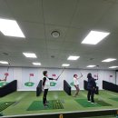 우리파크 티스토리