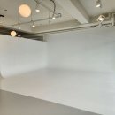 호리존