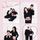 왕섬 | 만삭사진 촬영 후기 울산 프롬인스튜디오