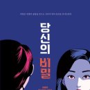 해인상사 네이버블로그