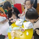 흰백합몬테소리어린이집 이미지