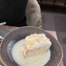 델디아 이미지