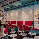 용산-254 이미지